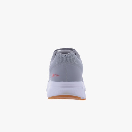 Nike Zoom Span 3