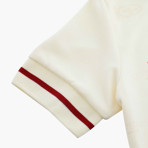 Camiseta Infante Universitario Oficial 2024