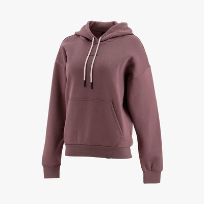 Under Armour Project Rock Icon