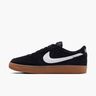 Nike Killshot 2