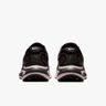 Nike Zapatillas Journey Run