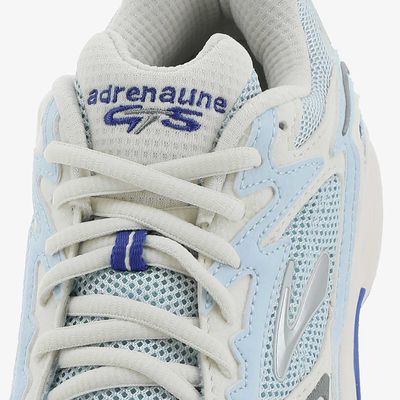 Brooks Zapatilla Adrenaline GTS 4