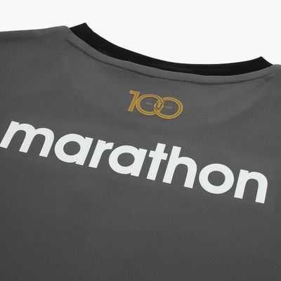 Camiseta Pre-match Universitario Loana