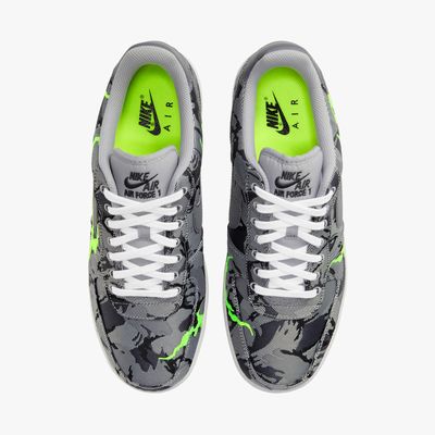 Nike Air Force 1 07 Lx