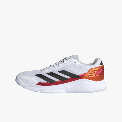 adidas Zapatos Courtquick Padel