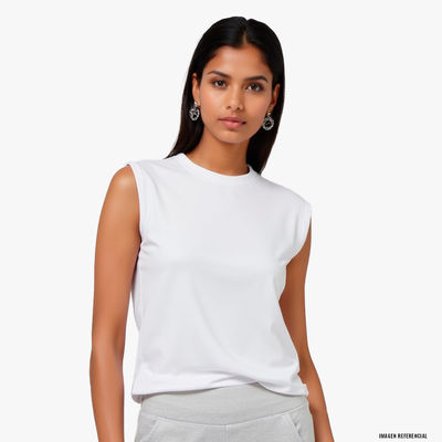 Otium Camiseta Dolman