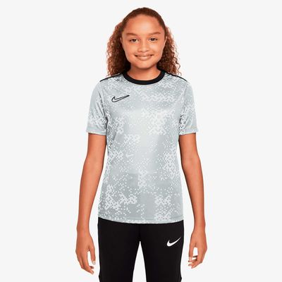 Nike Academy Pro