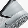 Jordan Nu Retro 1 Low