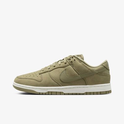 Nike Dunk Low Premium MF