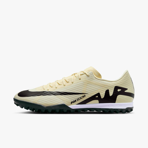 ZOOM VAPOR 15 ACADEMY TF