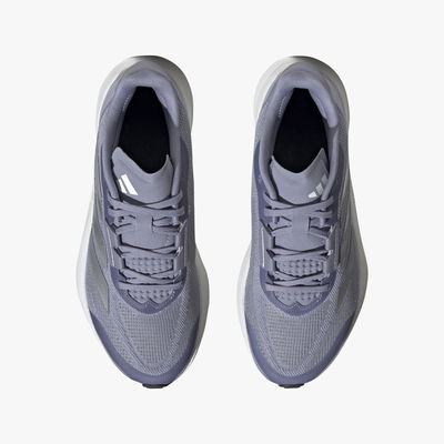 adidas Duramo Speed