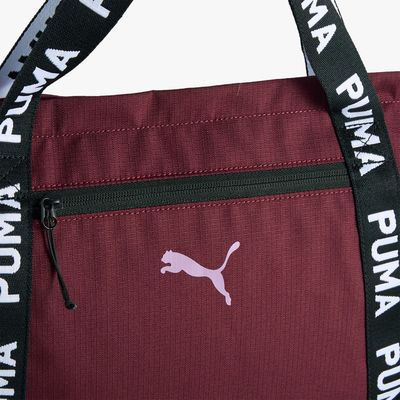 Puma Bolso Essentials Training 19L