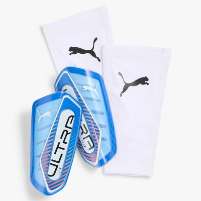 Puma Canilleras ULTRA Flex
