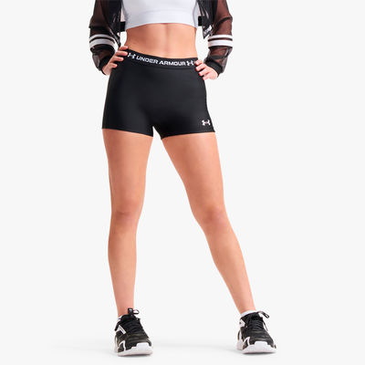 Under Armour Short HeatGear® Shorty