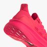 adidas Zapato Ultraboost 5