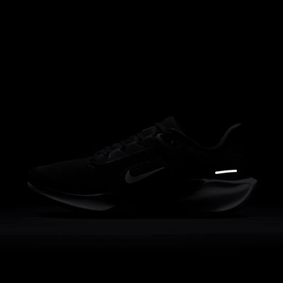 Nike Zapatillas Pegasus 41