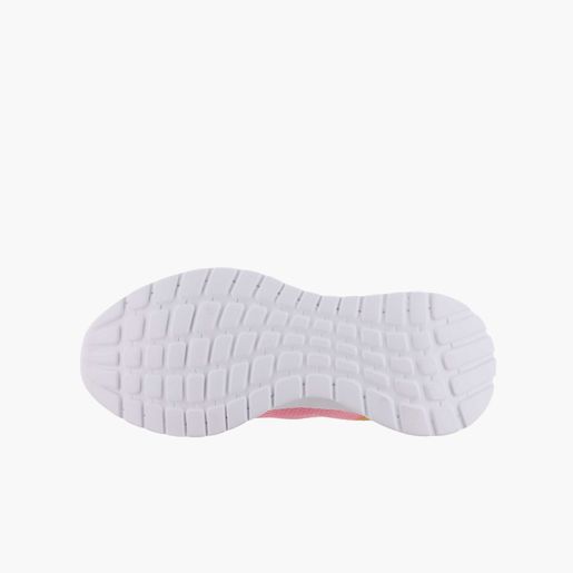 adidas Tensaur Run