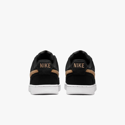 Nike Court Vision Low