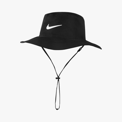 Nike Dri-FIT UV