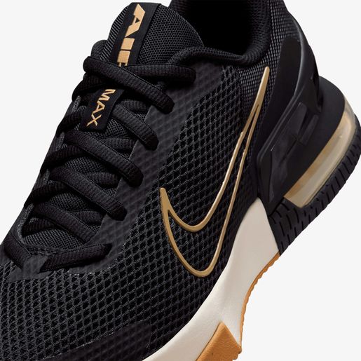 Nike Air Max Alpha Trainer 6
