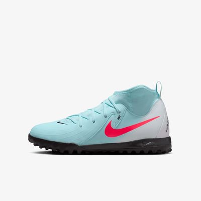 Nike Jr. Phantom Luna 2 Academy