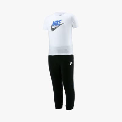 Nike Conjunto Fs Ss Tee