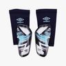 Umbro Neo Minimus
