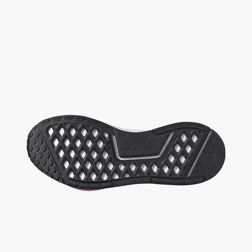 adidas NMD_V3