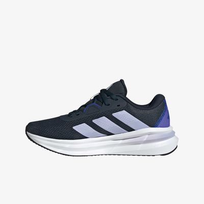 adidas Zapatilla Running Galaxy 7