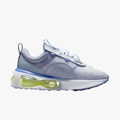 Nike Air Max 2021