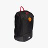 adidas Mochila Manchester United