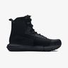 Under Armour Valsetz