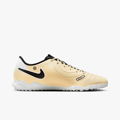 Nike Tiempo Legend 10 Club TF
