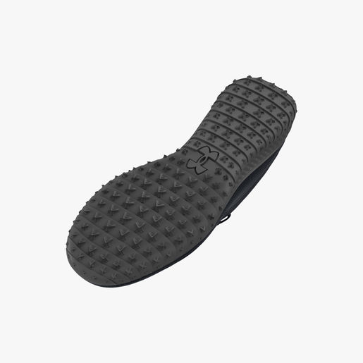Under Armour Shadow Select Turf 2