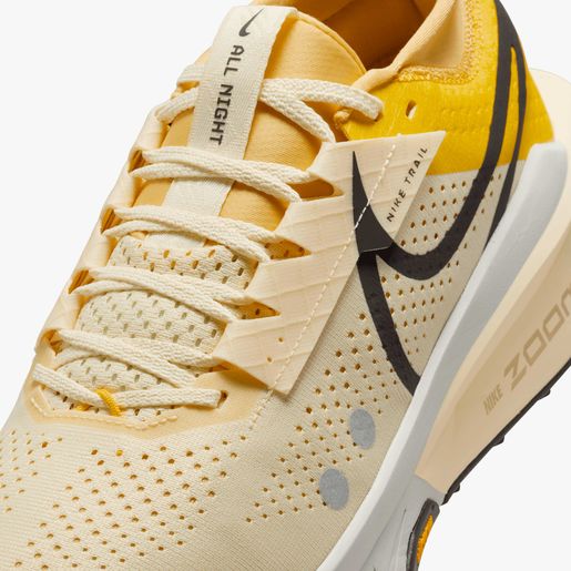Nike Zegama 2