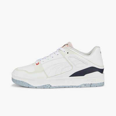Puma Slipstream RE:Collection