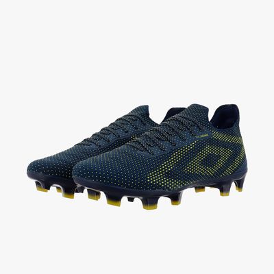 Umbro Velocita Matrix Pro