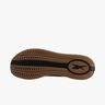 Reebok Nano X3