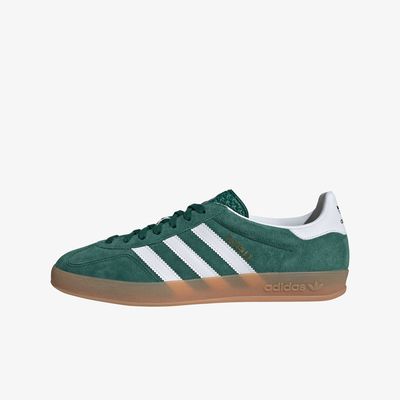 adidas Zapatillas Gazelle Indoor