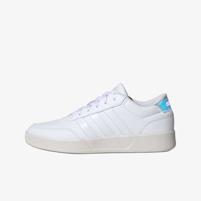 adidas Zapatillas Breaknet 3.0