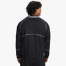 Under Armour Chompa 96 Terrace