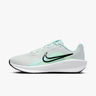 Nike Downshifter 13