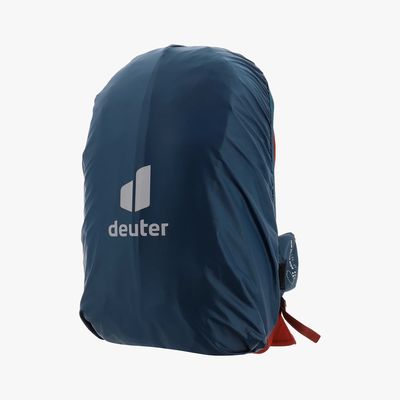 Deuter Funda para Lluvia Raincover Mini