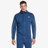 Reebok Workout Ready Piping