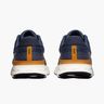 Nike React Infinity Run Flyknit 3 Premium