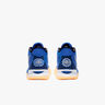 Nike Kyrie 7