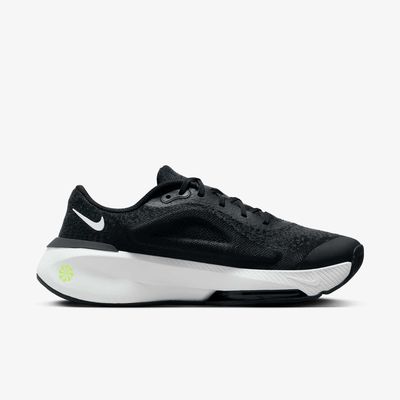 Nike Versair