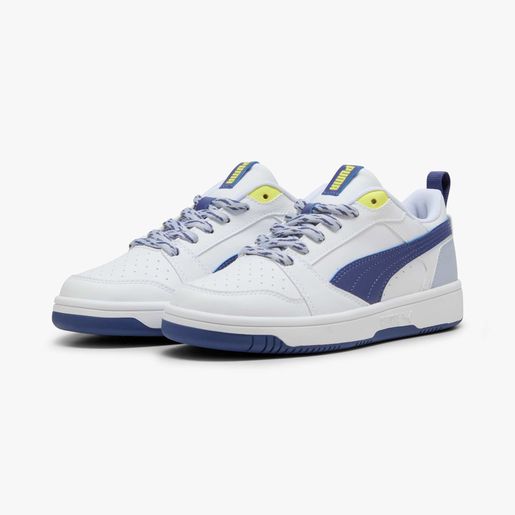 Puma Rebound