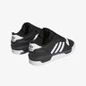 Adidas Rivalry Low J