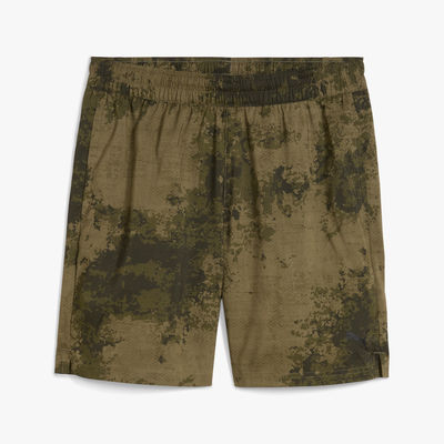 Puma Short Train All Day Essentials